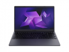 Ноутбук KVADRA NAU LE15T Rev. 1.1 Core i5-1235U 1.3GHz, 15, 6" FHD (1920x1080) IPS, 8Gb DDR4-3200(1), 512Gb SSD, 55Wh, 1.8kg, 1YW, FHD Webcam, WiFi/ BT, noOS, Графит, МПТ, (Y22L02P01114R_73A415)