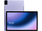 Планшетные ПК KVADRA_T TS11.02-2111-31, 10.9"FHD+(2000x1200)IPS/ ARM 2.4GHz Octa/ 6GB/ 128GB/ LTE/ GPS+GLONASS/ WiFi/ BT/ USB-C/ 5.0MP+13.0MP/ microSD/ 2 динамика/ 33Wh/ 9000mAh/ 8.0h/ 580g/ KvadraOS/ 1Y/ Сиренити, МПТ, (Y23T01PO2412R_770ECE)