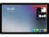 Миниатюра товара - Ноутбуки KVADRA_T TS11.1B2 (РСЕН.466229.001-01) 10.9"FHD+(2000x1200)IPS/ ARM 2.4GHz Octa/ 6GB/ 128GB/ LTE/ GPS+GLONASS/ WiFi/ BT/ USB-C/ 5.0MP+13.0MP/ microSD/ 2 динамика/ 33Wh/ 9000mAh/ 8.0h/ 580g/ KvadraOS/ 1Y/ Аргентум, МПТ (Y23T01PO2425R_BE457C)