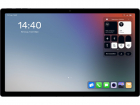 Планшетный компьютер KVADRA_T TS11.1B2, 10.9"FHD+(2000x1200)IPS/ ARM 2.4GHz Octa/ 6GB/ 128GB/ LTE/ GPS+GLONASS/ WiFi/ BT/ USB-C/ 5.0MP+13.0MP/ microSD/ 2 динамика/ 33Wh/ 9000mAh/ 8.0h/ 580g/ Astra Linux Special Edition/ 1Y/ Аргентум, МПТ