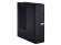 Миниатюра товара - ПК KVADRA TAU SFF, Core i5-13400, 16GB DDR4 3200 (1x16GB), SSD 512Gb, Intel Internal Graphics, WiFi/ BT, noDVD, no keyboard & no mouse, Black, 450W, noOS, 1Y Wty, МПТ