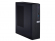 Миниатюра товара - ПК KVADRA TAU SFF, Core i5-13400, 16GB DDR4 3200 (1x16GB), SSD 512Gb, Intel Internal Graphics, WiFi/ BT, noDVD, no keyboard & no mouse, Black, 450W, noOS, 1Y Wty, МПТ (Y2SYSCAS113R_B35E70)