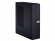 Миниатюра товара - ПК KVADRA TAU SFF, Core i3-12100, 16GB DDR4 3200 (1x16GB), SSD 512Gb, Intel Internal Graphics, no WiFi, no BT, noDVD, no keyboard & mouse, Black, noOS, 1Y Wty, МПТ (Y2SYSCAS113R_E3786C)