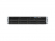 Миниатюра товара - Сервер YADRO «СУБД» X2-200/ 2U/ 8xLFF/ 2x6246/ 16x32GB DDR4-3200/ 2x480GB SATA SSD/ 6x1.92 TB SATA SSD/ RAIDwithBBU/ 2x25GbE/ 2x25GBASE-SR/ 2x1300W/ 2x1, 5m C13-C14/ Rails/ 1YWty9x5, (YADRO_X2-200_SUBD)