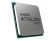 Миниатюра товара - Центральный Процессор AMD Athlon PRO 300GE (Raven Ridge, 12nm, C2/ T4/ GPU3, Base 3, 40GHz, Vega 3, L3 4Mb, TDP 35W, SAM4) (YD300BC6M2OFH)