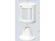 Миниатюра товара - Датчик движения и освещения с Zigbee, YNDX-00522, (YNDX-00522)