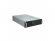Миниатюра товара - Серверный корпус/ Server case YCC YRM-36514A0, 3U, E-ATX, w/ o PSU, int. 10x3, 5" + 4x3, 5"/ 2, 5" HDD bays, 2x120mm front fans, 3x120mm middle fans, 2x60mm rear fans, 2xUSB 2.0, 5xFH PCIe vertical slots, 1xFHFL PCIe horizontal slot, depth 650mm, support ATX PSU, no rails (YRM-36514A0)
