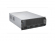 Миниатюра товара - Серверный корпус/ Server case YCC YRM-46508A0, 4U, E-ATX, 8x3, 5"/ 2, 5" hotswap HDD bays, SAS/ SATA 12GB/ s minisasHD backplane, 3x12038 PWM front fans, 2x8038 PWM rear fans, 2xUSB 3.0, 11xFHFL PCIe slots, depth 650mm, CRPS3200W (2*CRPS3200T) + PDB 3000W (YRM-46508A0-003)