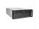 Миниатюра товара - Серверный корпус/ Server case YCC YRM-46515A0, 4U, E-ATX, w/ o PSU, int. 15x3, 5" HDD bays, 3x120mm front fans, 3x120mm middle fans, 2xUSB 2.0, 7xFHFL PCIe slots, depth 650mm, support ATX PSU (YRM-46515A0)