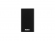 Твёрдотельный накопитель KingSpec Portable SSD 120GB USB 3.2 Gen 1 Type-C R500/ W480MB/ s
