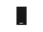 Носитель информации KingSpec Portable SSD 480GB USB 3.2 Gen 1 Type-C R500/ W480MB/ s