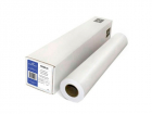Бумага Albeo InkJet Paper, универсальная, втулка 50, 8мм, белизна 146%, 0, 841 х 100м, 80 г/ кв.м