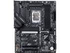 Материнская плата/ Z890 D PLUS (Z890 D PLUS)