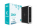 Миниатюра товара - Платформа системного блока с ЦПУ Zotac ZOTAC ZBOX NANO, SFF, FANLESS, i7-1355U, 2 DDR5 SODIMM, M.2 SSD, 2.5" SATAIII BAY, 2 GLAN, WIFI, BT, USBDRV, DP/ HDMI, EU+UK PLUG, (ZBOX-CI669NANO-BE)