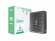 Миниатюра товара - Платформа ПК ZOTAC-ZBOX-MI648, Barebone, Intel i5-1340P, 2x DDR5-5200/ 4800 SODIMM, M.2 SSD SLOT, 2x GLAN, WIFI, BT, (ZBOX-MI648-BE)