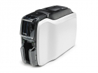 Принтер Printer ZC100, Single Sided, UK/ EU Cords, USB Only, Windows Driver (ZC11-0000000EM00)