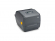 Миниатюра товара - Принтер этикеток Zebra ZD421 (CN), TT, 4", 203 dpi, USB, USB Host, Ethernet, BTLE5, (ZD4A042-309E00EZ)