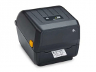 Принтер этикеток Zebra ZD888, TT, 4", 203 dpi, EU and UK Power Cords, USB, Ethernet (EU P/ N ZD23042-30EC00EZ), (ZD88842-309C00EZ)