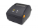 Миниатюра товара - Принтер этикеток Zebra ZD888DA, DT, 4", 203 dpi, EU and UK Power Cords, USB (EU P/ N ZD23042-D0EG00EZ), (ZD88842-D09G00EZ)