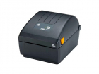 Принтер этикеток Zebra ZD888, DT, 4", 203 dpi, USB, Ethernet, Cutter (EU P/ N ZD23042-D2EC00EZ), (ZD88842-D29C00EZ)