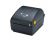 Миниатюра товара - Принтер этикеток Zebra ZD888, DT, 4", 203 dpi, USB, Ethernet, Cutter (EU P/ N ZD23042-D2EC00EZ), (ZD88842-D29C00EZ)