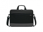 Сумка для ноутбука Сумка для ноутбука 15.6" Acer LS series OBG202 черный/ серый полиэстер, (ZL.BAGEE.002)