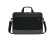 Миниатюра товара - Сумка для ноутбука Сумка для ноутбука 15.6" Acer LS series OBG202 черный/ серый полиэстер, (ZL.BAGEE.002)