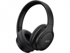 Наушники с микрофоном Acer OHR304 черный мониторные BT оголовье (ZL.HDSEE.00B), (ZL.HDSEE.00B)