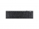 Миниатюра товара - Клавиатура Acer OKW010 черный USB slim Multimedia (ZL.KBDEE.002) (ZL.KBDEE.002)
