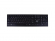 Миниатюра товара - Клавиатура Acer OKR010 черный USB беспроводная slim Multimedia (ZL.KBDEE.003) (ZL.KBDEE.003)