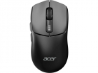 Мышь Acer OMR312 черный оптическая 3200dpi беспров. BT/ Radio USB 5but (ZL.MCECC.035) (ZL.MCECC.035)