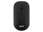 Мышь ACER OMR130 Wireless 2.4G Mouse 1200 dpi, Black, (ZL.MCEEE.00F)