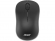 Миниатюра товара - Мышь Acer OMR160 черный оптическая 1200dpi беспров. USB 3but (ZL.MCEEE.00M), (ZL.MCEEE.00M)