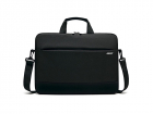 Сумка для ноутбука/ Сумка для ноутбука 15.6" Acer LS series OBG203 полиэстер black, (ZL.OTH11.026)