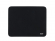 Миниатюра товара - Коврик для мыши/ Коврик для мыши Acer OMP211 Средний 350x280x3мм black, (ZL.OTH11.02G)