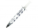 Миниатюра товара - Термопаста Zalman ZM-STC11 thermal compound, syringe, 2.0g (ZM-STC11)
