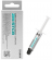 Термопаста Zalman ZM-STC8 superconducting thermal compound, thermal conductivity 8.3W/ m-k, viscosity 350-480Pa.s, (ZM-STC8)