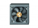 Миниатюра товара - Блок питания Zalman ZM1000-TMX2SE, 1000W, ATX12V v3.1, APFC, 12cm Fan, 80+ Gold Gen5.1, Full Modular, Retail, (ZM1000-TMX2SE)