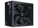 Миниатюра товара - Блок питания Zalman ZM600-LX3, 600W, ATX12V v2.31, APFC, 12cm Fan, 80+ 230V EU, Retail