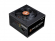 Миниатюра товара - Блок питания Zalman ZM700-GV2SE, 700W, ATX12V v2.52, APFC, 12cm Fan, 80+ Bronze, Retail, (ZM700-GV2SE)