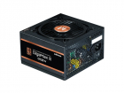 Блок питания Zalman ZM850-GV3, 850W, ATX12V v3.0, Gen 5.0, APFC, 12cm Fan, 80+ Bronze, Retail