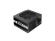 Миниатюра товара - Блок питания Chieftec Eon ZPU-500S (ATX 2.3, 500W, 80 PLUS, Active PFC, 120mm fan) Retail (ZPU-500S)