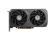 Миниатюра товара - Видеокарта Zotac PCI-E 5.0 RTX 5050 TWIN EDGE NVIDIA GeForce RTX 5050 8Gb 128bit GDDR6 2572/20000 HDMIx1 DPx3 HDCP Ret (ZT-B50500E-10M)