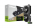 Миниатюра товара - Видеокарта Zotac RTX5060 TWIN EDGE OC 8GB GDDR7 128bit 3xDP HDMI 2FAN MEDIUM PACK, (ZT-B50600H-10M)