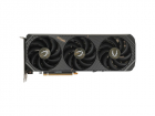 Видеокарта Zotac PCI-E 5.0 RTX 5070 Ti SOLID SFF OC NVIDIA GeForce RTX 5070TI 16Gb 256bit GDDR7 2482/ 28000 HDMIx1 DPx3 HDCP Ret, (ZT-B50710J3-10P)