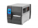 Миниатюра товара - Принтер этикеток Zebra ZT231 (CN), TT, 4", 203 dpi, Tear, EU/ UK Cords, USB, Serial, Ethernet, BTLE, USB Host, EZPL, (ZT23142-T09000FZ)