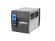 Миниатюра товара - Принтер этикеток коммерческий Zebra ZT231, TT, 4", 203 dpi, Tear, EU/ UK Cords, USB, Serial, Ethernet, BTLE, USB Host, EZPL (EU)