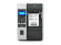 Миниатюра товара - Принтер этикеток Zebra TT ZT610; 4", 203 dpi, Euro and UK cord, Serial, USB, Gigabit Ethernet, Bluetooth 4.0, USB Host, Tear, Color Touch, ZPL, (ZT61042-T0E0200Z)