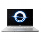 Ноутбук Colorful iGame M16 Origo-HQ97D3201TT-G-C2A Intel Core i9-14900HX/32Gb (2*16 D5)/SSD1Tb/RTX5070 8Gb (115W)/16"/IPS/WQXGA/2560x1600/300Hz/Win11/RJ-45/Grey/2.35kg (A10207000006)