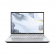Миниатюра товара - Ноутбук Colorful X16 Pro-HD76A3201TS-W-C2A Intel Core i7-14650HX/ 32Gb (2*16 D5)/ SSD1Tb/ RTX5060 (115W) 8Gb/ 16"/ IPS/ WQXGA/ 2560x1600/ 180Hz/ Win11/ RJ-45/ White/ 2.6kg (A10207000007)